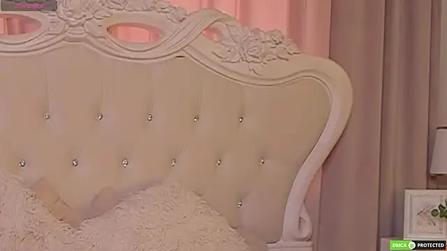 StellaGregory online show from June 2026 03:28:02 AM