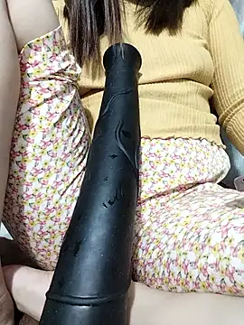 rodeo-drive online show from January 2026 07:50:01 PM