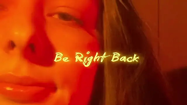 Snapshot of Nectar_Soul chatting on December 2025 12:27:02 AM Nectar Soul online show from December 2025 12:27:02 AM