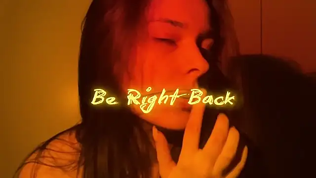 Nectar Soul online show from January 2026 11:10:01 PM