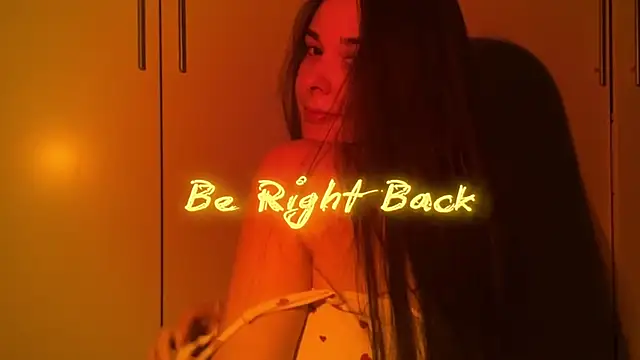 Nectar Soul online show from February 2026 02:42:02 AM