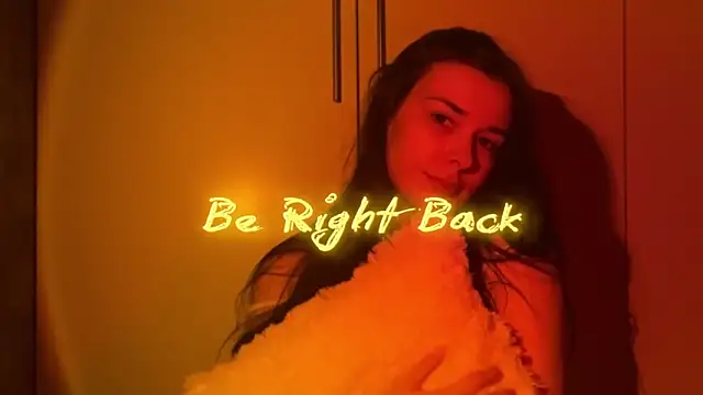 Nectar Soul online show from March 2026 11:48:02 PM