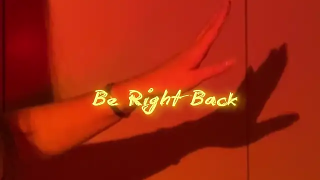 Nectar Soul online show from February 2026 02:41:01 AM