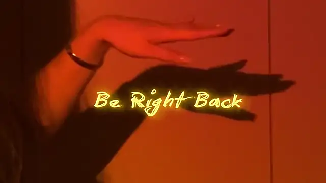 Nectar Soul online show from February 2026 12:11:01 AM