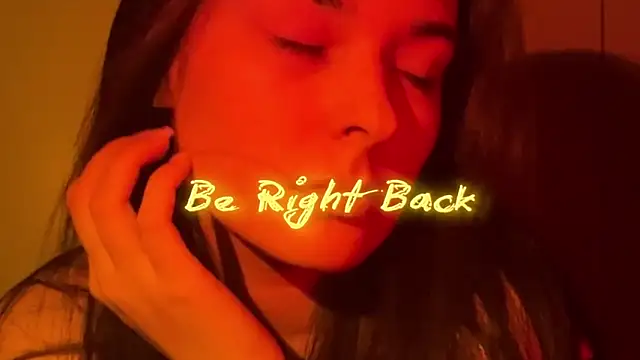 Nectar Soul online show from January 2026 11:08:01 PM