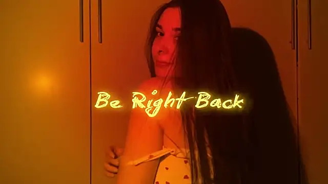 Nectar Soul online show from February 2026 12:41:01 AM