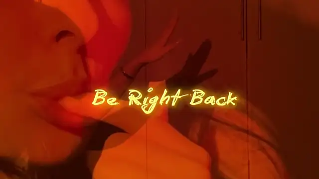 Nectar Soul online show from January 2026 11:09:02 PM