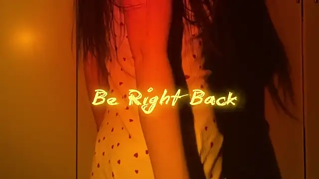 Nectar Soul online show from March 2026 12:21:02 AM