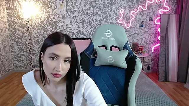 Snapshot of ChelseaFiness chatting on November 2025 01:55:01 PM ChelseaFiness online show from November 2025 01:55:01 PM