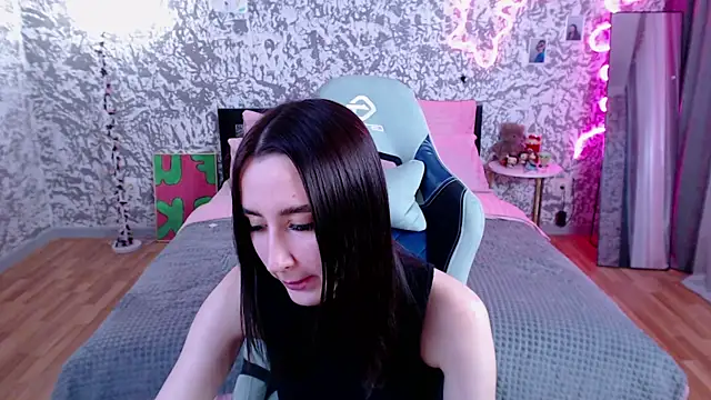 Snapshot of ChelseaFiness chatting on November 2025 03:34:02 PM ChelseaFiness online show from November 2025 03:34:02 PM