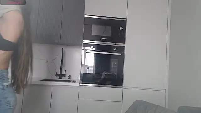 Miss KissKiss7 online show from February 2026 06:15:01 AM