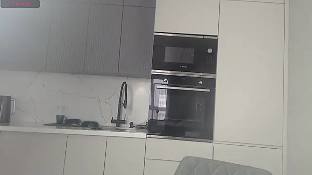 Miss KissKiss7 online show from February 2026 06:02:01 AM