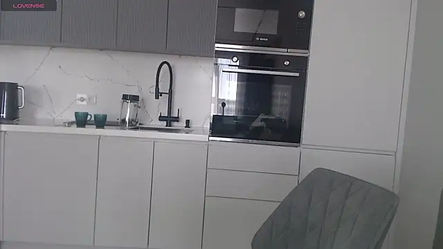 Miss KissKiss7 online show from February 2026 07:19:01 AM