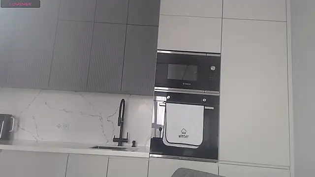 Miss KissKiss7 online show from February 2026 04:43:01 AM