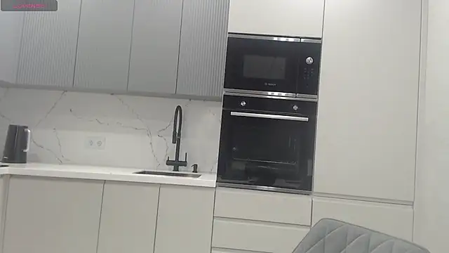 Miss KissKiss7 online show from February 2026 07:28:02 AM