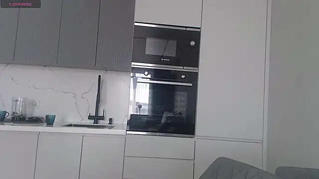 Miss KissKiss7 online show from February 2026 07:21:02 AM