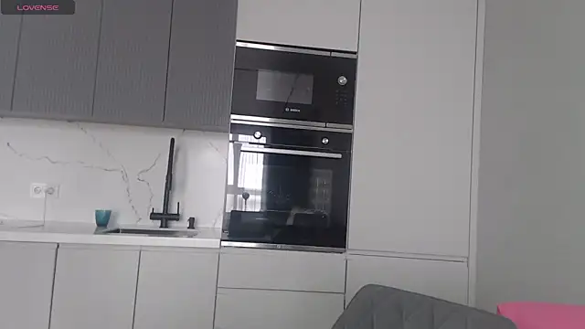 Miss KissKiss7 online show from February 2026 07:08:02 AM