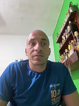 Russo41rj online show from November 2025 03:50:02 AM