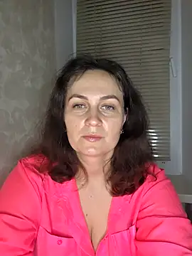 Alissa shy6941 online show from December 2025 09:17:02 PM