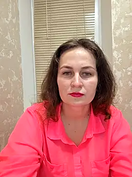 Alissa shy6941 online show from December 2025 09:26:01 PM