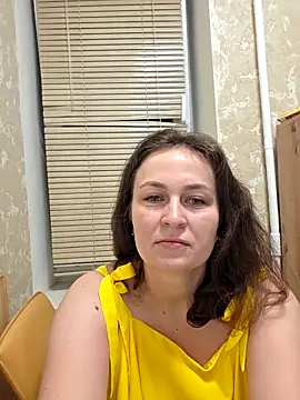 Alissa shy6941 online show from November 2025 10:32:01 PM