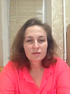 Alissa shy6941 online show from December 2025 07:26:01 PM