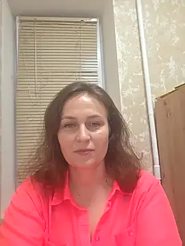 Alissa shy6941 online show from November 2025 07:58:01 PM