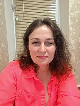 Alissa shy6941 online show from January 2026 07:41:02 PM