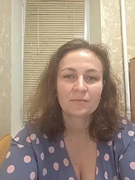 Alissa shy6941 online show from December 2025 11:04:01 PM