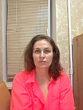 Alissa shy6941 online show from November 2025 09:26:02 PM