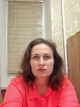 Alissa shy6941 online show from December 2025 05:14:02 PM