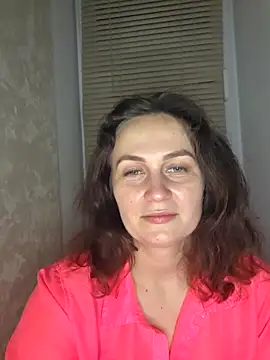 Alissa shy6941 online show from December 2025 07:49:02 PM