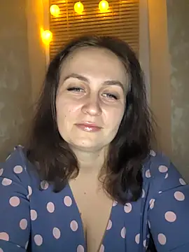 Alissa shy6941 online show from January 2026 07:28:02 PM