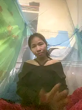 Snapshot of Jeny3999 chatting on November 2025 01:44:02 PM Jeny3999 online show from November 2025 01:44:02 PM