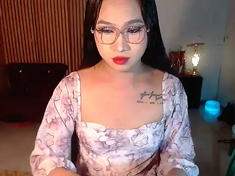 Sweet kendall xxx online show from May 2026 10:51:02 AM
