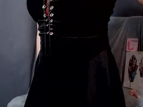 Sweet kendall xxx online show from December 2025 04:24:01 AM