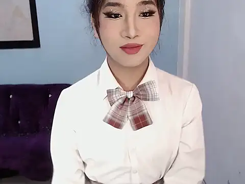 Sweet kendall xxx online show from March 2026 06:25:01 PM