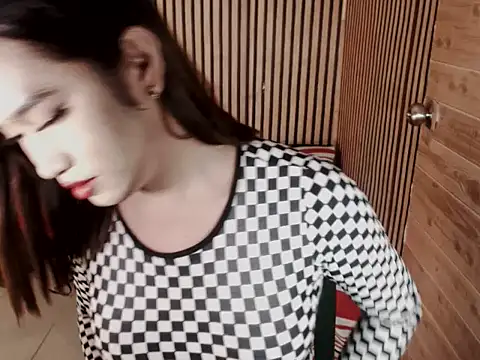 Snapshot of Sweet_kendall_xxx chatting on February 2026 10:09:01 PM Sweet kendall xxx online show from February 2026 10:09:01 PM