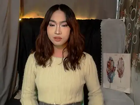 Snapshot of Sweet_kendall_xxx chatting on December 2025 06:50:02 PM Sweet kendall xxx online show from December 2025 06:50:02 PM