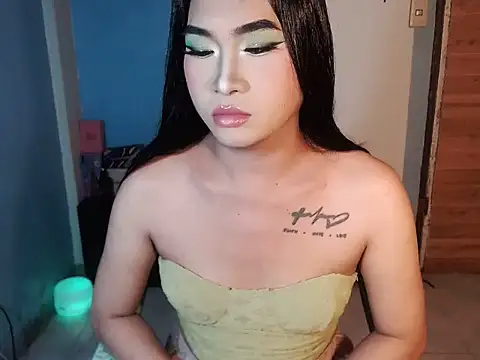 Sweet kendall xxx online show from July 2026 12:49:01 PM