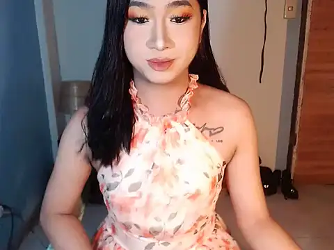 Sweet kendall xxx online show from June 2026 04:44:01 AM