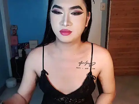 Sweet kendall xxx online show from July 2026 08:55:01 AM