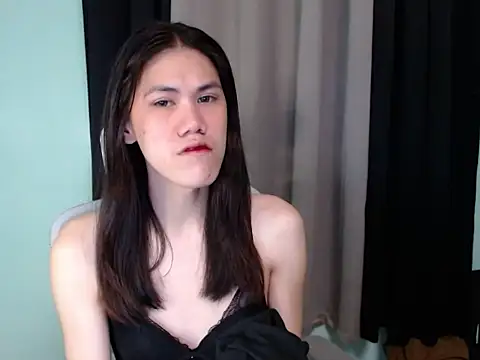 Irish Young online show from November 2025 12:27:01 PM