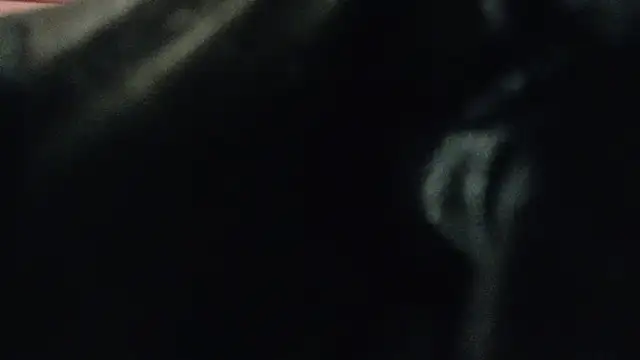 kittenbaguettefemboy online show from December 2025 05:14:02 PM