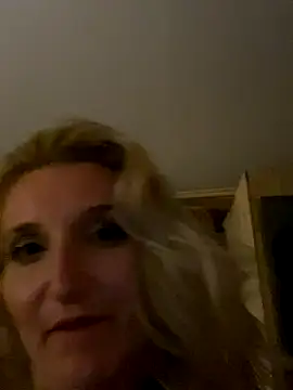 Skyme2713 online show from January 2026 05:52:01 PM