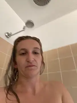 Skyme2713 online show from December 2025 02:03:02 AM