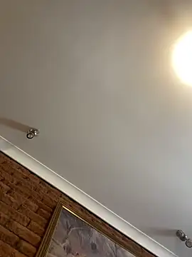 Skyme2713 online show from December 2025 08:04:02 PM