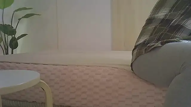 kyono-iyashi online show from January 2026 02:53:02 PM