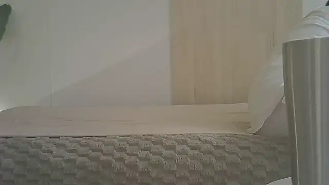 kyono-iyashi online show from April 2026 02:45:02 PM