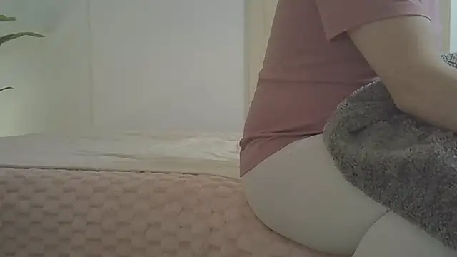 kyono-iyashi online show from February 2026 02:39:01 PM